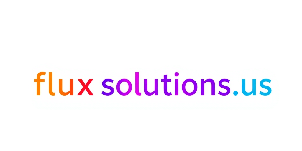 Flux Solutions Blog