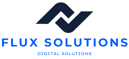 Flux Solutions